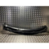 Baie de pare brise RENAULT KADJAR PHASE 1 d’occasion