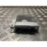 Amplificateur audio RENAULT KADJAR PHASE 1 d’occasion