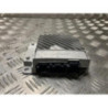Amplificateur audio RENAULT KADJAR PHASE 1 d’occasion