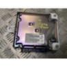 Amplificateur audio RENAULT KADJAR PHASE 1 d’occasion