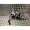 Colonne de direction RENAULT KADJAR PHASE 1 d’occasion
