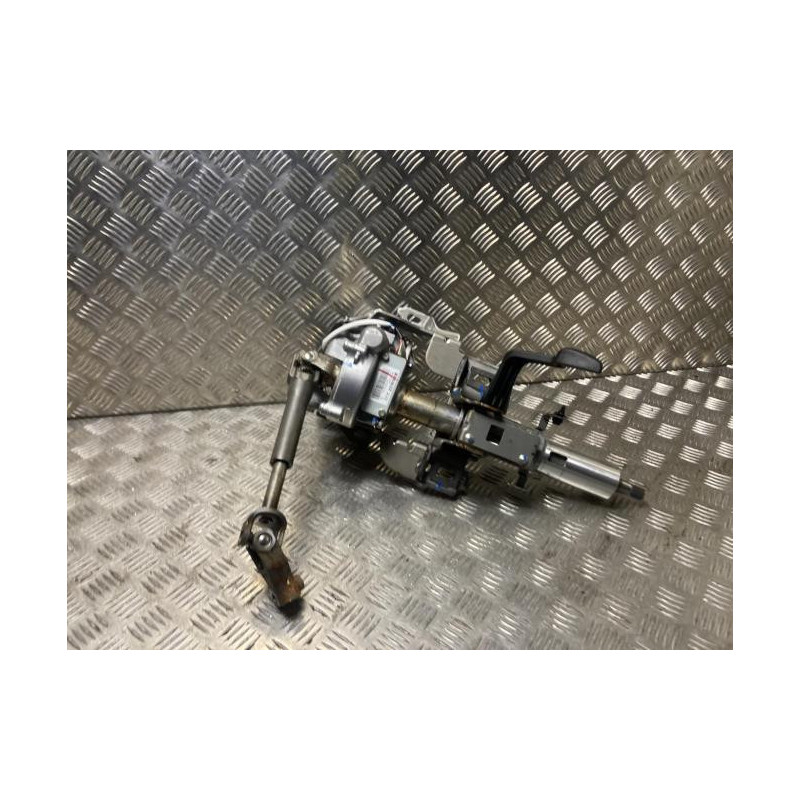 Colonne de direction RENAULT KADJAR PHASE 1 d’occasion