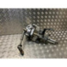 Colonne de direction RENAULT KADJAR PHASE 1 d’occasion