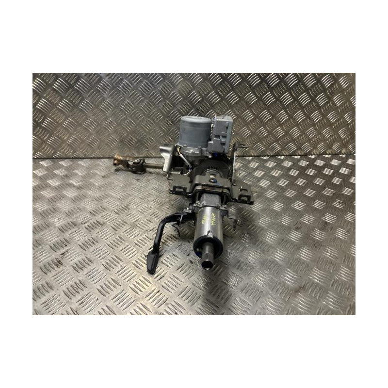 Colonne de direction RENAULT KADJAR PHASE 1 d’occasion