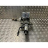 Colonne de direction RENAULT KADJAR PHASE 1 d’occasion