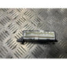 Boitier d'aide au stationnement RENAULT KADJAR PHASE 1 d’occasion