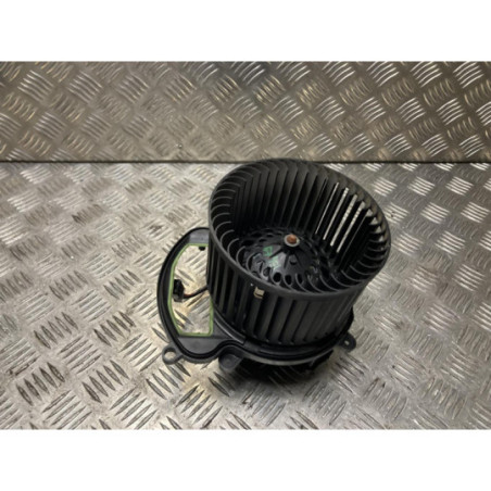 Ventilateur chauffage RENAULT KADJAR PHASE 1 d’occasion