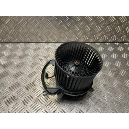 Ventilateur chauffage RENAULT KADJAR PHASE 1 d’occasion