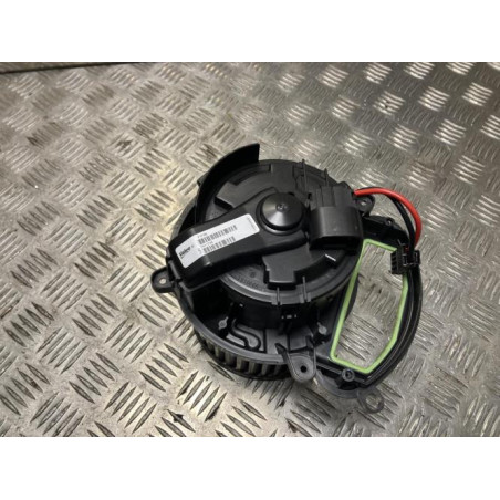 Ventilateur chauffage RENAULT KADJAR PHASE 1 d’occasion