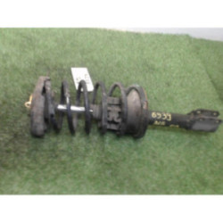 Amortisseur avant gauche RENAULT R19 PHASE 2 d’occasion