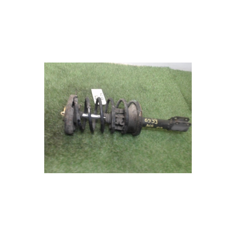 Amortisseur avant gauche RENAULT R19 PHASE 2 d’occasion