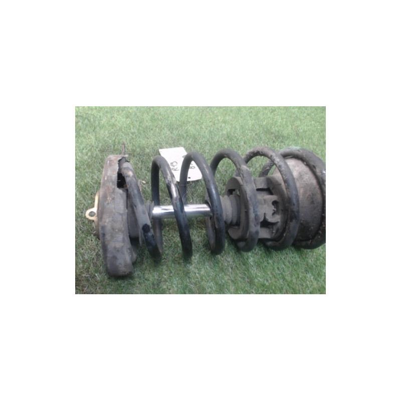 Amortisseur avant gauche RENAULT R19 PHASE 2 d’occasion