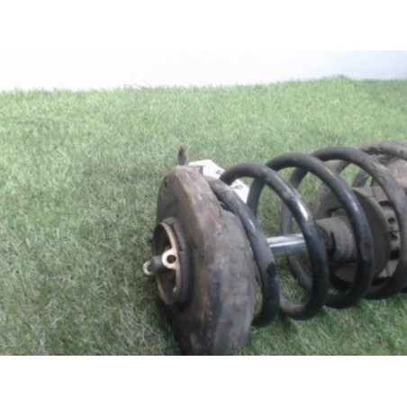 Amortisseur avant gauche RENAULT R19 PHASE 2 d’occasion