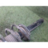 Amortisseur avant gauche PEUGEOT 406 PHASE 1 d’occasion