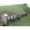 Amortisseur avant gauche PEUGEOT 406 PHASE 1 d’occasion