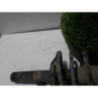 Amortisseur avant droit CITROEN XSARA PHASE 1 d’occasion