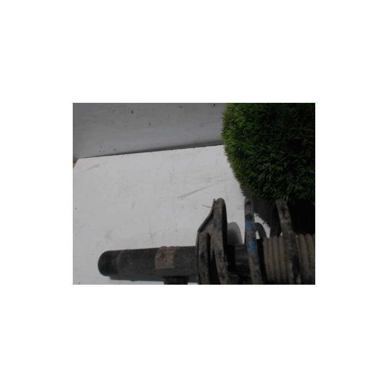 Amortisseur avant droit CITROEN XSARA PHASE 1 d’occasion