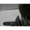 Amortisseur avant droit CITROEN XSARA PHASE 1 d’occasion
