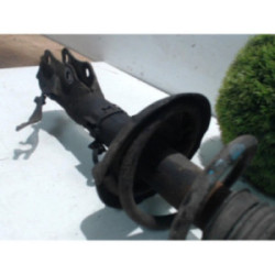 Amortisseur avant droit RENAULT TWINGO 1 PHASE 1 d’occasion
