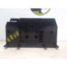 Commande chauffage CITROEN XSARA PICASSO PHASE 1 d’occasion