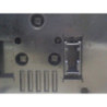 Commande chauffage CITROEN XSARA PICASSO PHASE 1 d’occasion