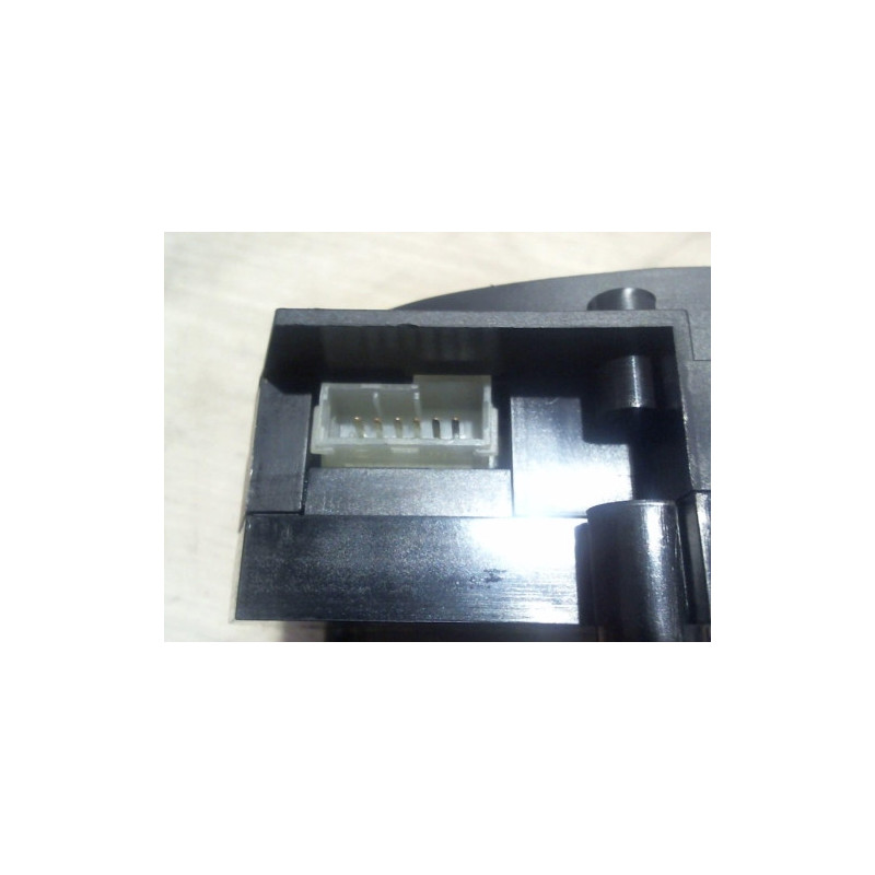 Commande chauffage CITROEN XSARA PICASSO PHASE 1 d’occasion