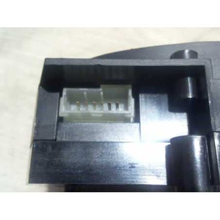 Commande chauffage CITROEN XSARA PICASSO PHASE 1 d’occasion