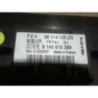 Commande chauffage CITROEN XSARA PICASSO PHASE 1 d’occasion