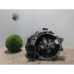 Boite de vitesses VOLKSWAGEN GOLF 4 d’occasion