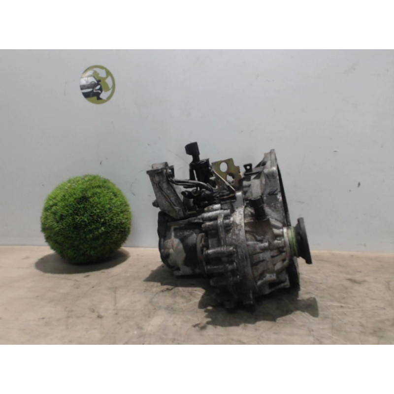 Boite de vitesses VOLKSWAGEN GOLF 4 d’occasion