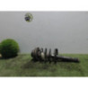 Amortisseur avant gauche PEUGEOT 206 PHASE 1 d’occasion