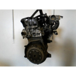 Moteur PEUGEOT 306 PHASE 2 d’occasion