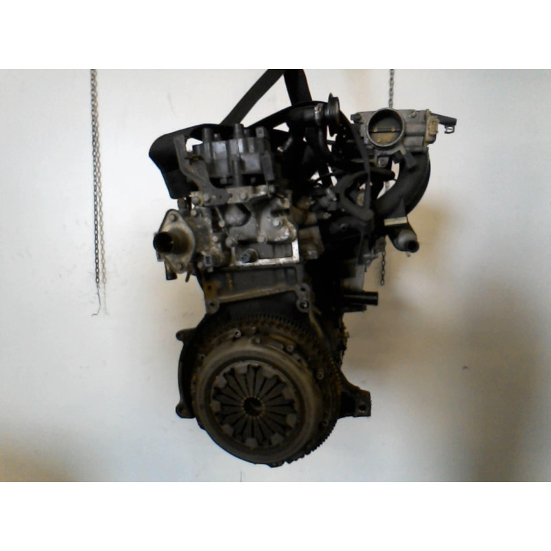 Moteur PEUGEOT 306 PHASE 2 d’occasion