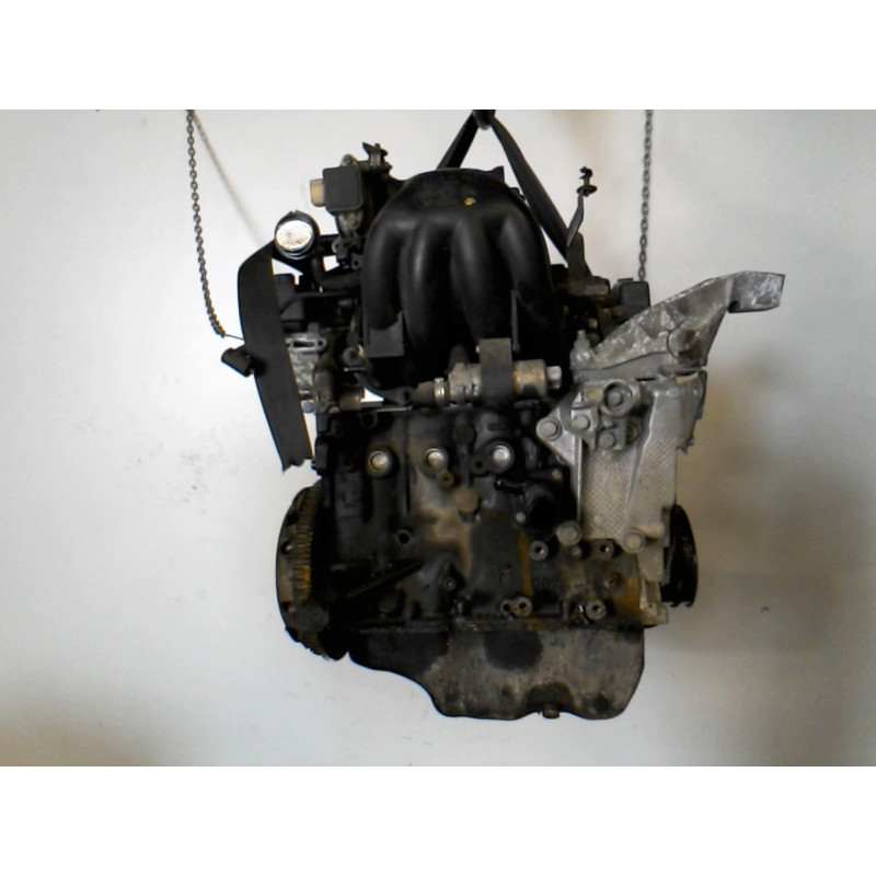 Moteur PEUGEOT 306 PHASE 2 d’occasion
