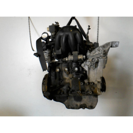Moteur PEUGEOT 306 PHASE 2 d’occasion
