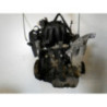 Moteur PEUGEOT 306 PHASE 2 d’occasion
