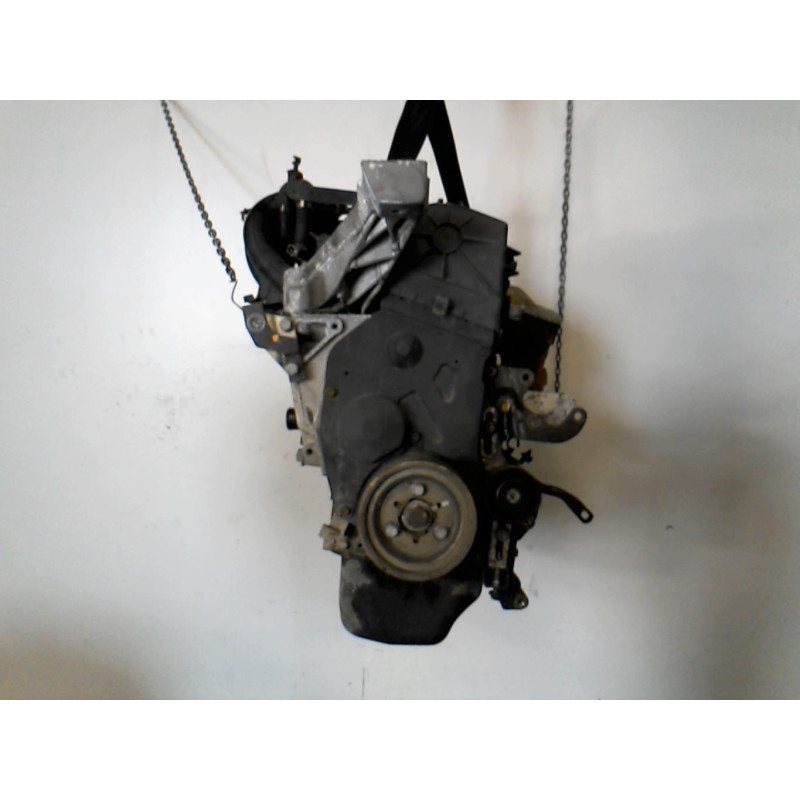 Moteur PEUGEOT 306 PHASE 2 d’occasion