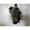 Moteur PEUGEOT 306 PHASE 2 d’occasion