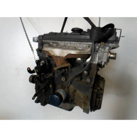 Moteur PEUGEOT 306 PHASE 2 d’occasion