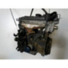 Moteur PEUGEOT 306 PHASE 2 d’occasion