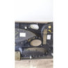 Panneau de porte avant droit JAGUAR S-TYPE PHASE 2 d’occasion