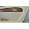 Panneau de porte avant droit JAGUAR S-TYPE PHASE 2 d’occasion