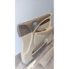 Panneau de porte avant droit JAGUAR S-TYPE PHASE 2 d’occasion