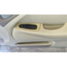 Panneau de porte avant droit JAGUAR S-TYPE PHASE 2 d’occasion