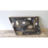 Panneau de porte avant droit JAGUAR S-TYPE PHASE 2 d’occasion