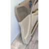 Panneau de porte avant droit JAGUAR S-TYPE PHASE 2 d’occasion