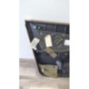 Panneau de porte avant droit JAGUAR S-TYPE PHASE 2 d’occasion