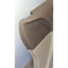 Panneau de porte avant droit JAGUAR S-TYPE PHASE 2 d’occasion