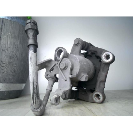 Etrier arriere gauche (freinage) VOLKSWAGEN TOURAN 1 PHASE 1 d’occasion