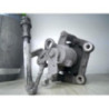 Etrier arriere gauche (freinage) VOLKSWAGEN TOURAN 1 PHASE 1 d’occasion